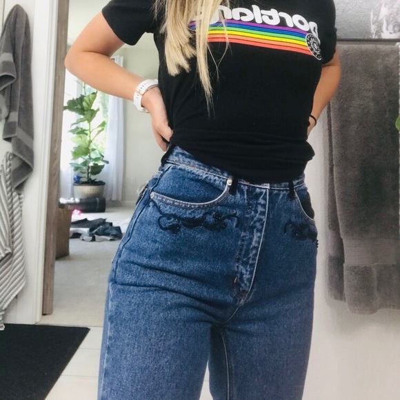 ❌SOLD ON INSTA❌ - Picture 4 of 13